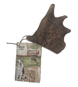 ASTA NATURAL DE GAMO T-M